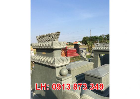 Lăng mộ 59