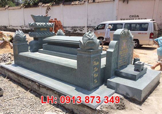 Lăng mộ 63