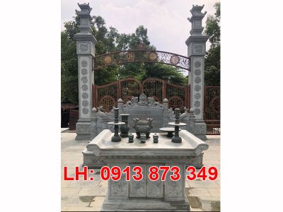 Lăng mộ 68