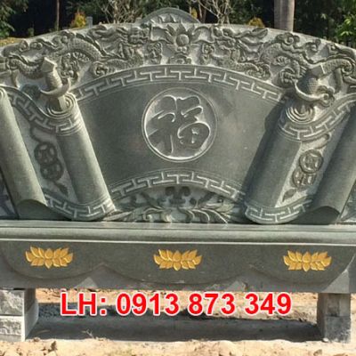 binh-phong.jpg