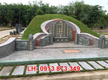 lang-mo-43.jpg