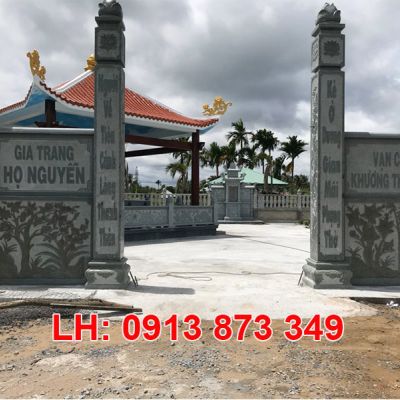 Lăng mộ 26