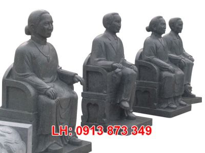 Xuôi gia
