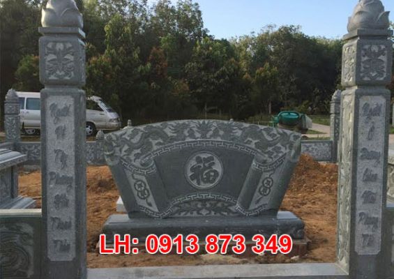 Chạm phù điêu 06