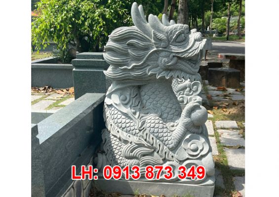 Điêu khắc tượng