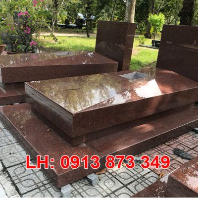 Lăng mộ 16