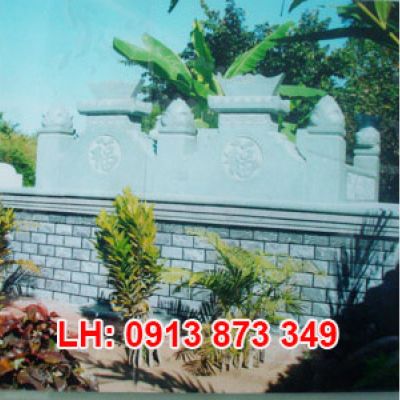 Lăng mộ 31