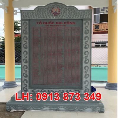Lăng mộ 80