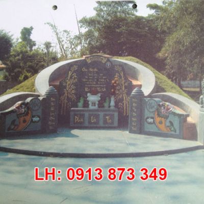 Mã tàu