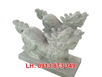 Tỳ hưu cổ