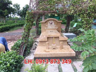 Lăng mộ 36