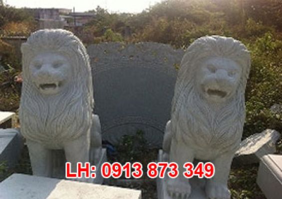 Điêu khắc tượng 02