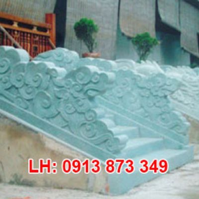 Điêu khắc tượng 07