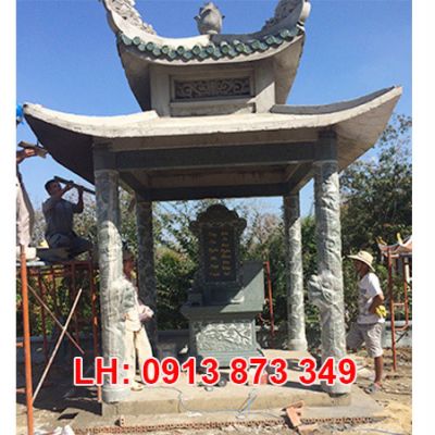 Lăng mộ 41