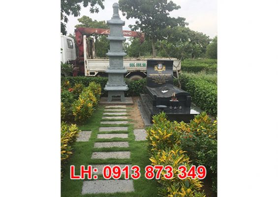 Lăng mộ 62