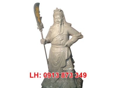 Quang Công