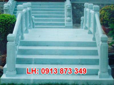 Điêu khắc tượng 05