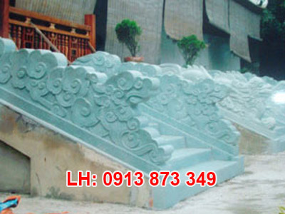 Điêu khắc tượng 07