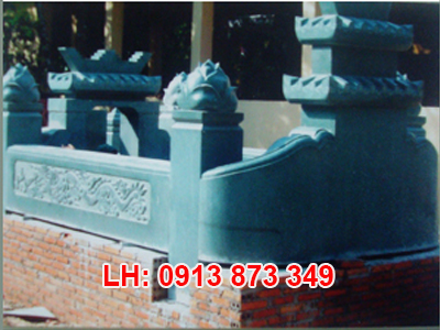 Lăng mộ 11
