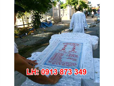 Lăng mộ 23